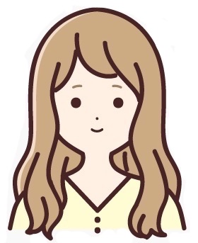 woman-1