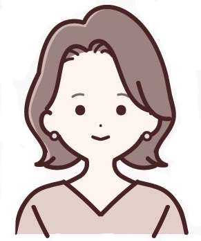 woman-2