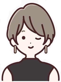 woman-2