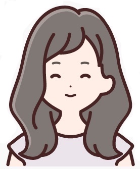 woman-1