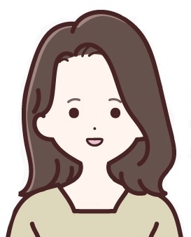 woman-2